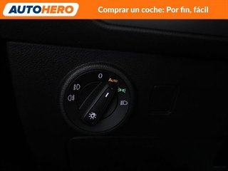 Seat Ateca 1.5 TSI ACT Xperience