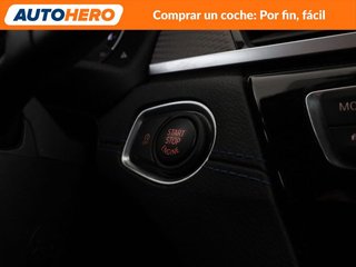 BMW X2 sDrive 18d M Sport X