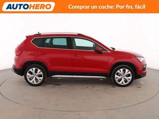 Seat Ateca 1.5 TSI ACT Xperience