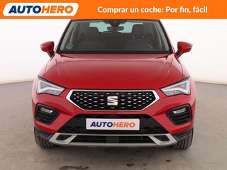 Seat Ateca 1.5 TSI ACT Xperience