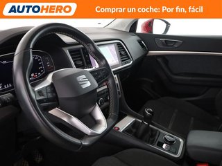 Seat Ateca 1.5 TSI ACT Xperience
