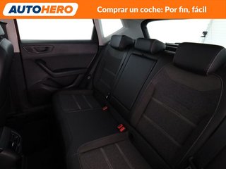 Seat Ateca 1.5 TSI ACT Xperience