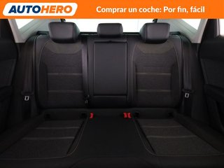 Seat Ateca 1.5 TSI ACT Xperience