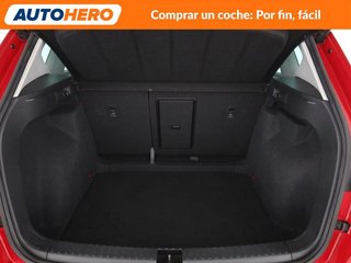 Seat Ateca 1.5 TSI ACT Xperience