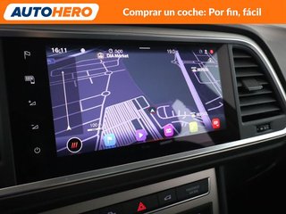 Seat Ateca 1.5 TSI ACT Xperience