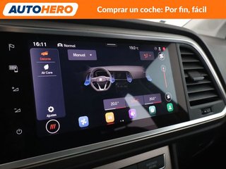 Seat Ateca 1.5 TSI ACT Xperience