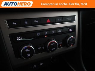 Seat Ateca 1.5 TSI ACT Xperience
