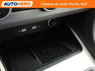 Seat Ateca 1.5 TSI ACT Xperience