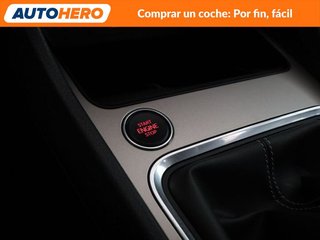 Seat Ateca 1.5 TSI ACT Xperience