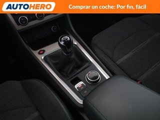 Seat Ateca 1.5 TSI ACT Xperience