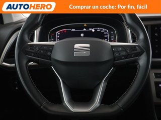 Seat Ateca 1.5 TSI ACT Xperience