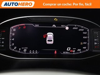 Seat Ateca 1.5 TSI ACT Xperience