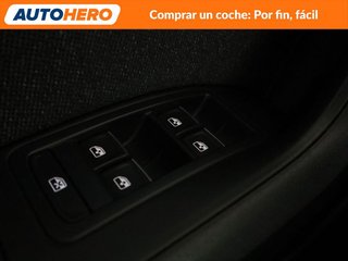Seat Ateca 1.5 TSI ACT Xperience