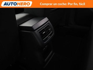 Seat Ateca 1.5 TSI ACT Xperience