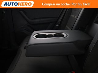 Seat Ateca 1.5 TSI ACT Xperience