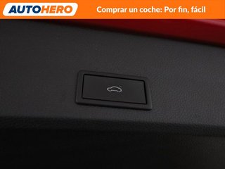 Seat Ateca 1.5 TSI ACT Xperience
