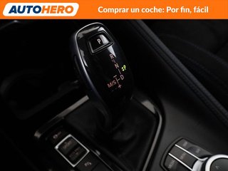 BMW X2 sDrive 18d M Sport X