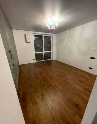 Instalación de Pladur y Parquet / Suelo Laminado