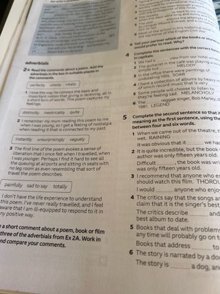 SPEAKOUT 3ED C1-C2.2 STUDENT'S BOOK AND EBOOK W...