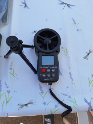 DJI Inspire 2 Kit Completo Cam X5S