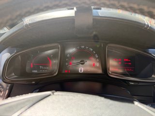 Citroen DS5 2013 (precio negociable) o moto