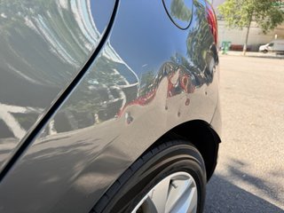 Citroen DS5 2013 (precio negociable) o moto