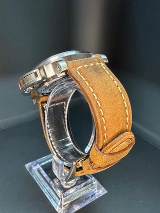 Reloj Automático NH35