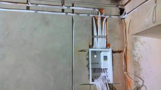 Electricista y Fontanero Express | Urgencias 24h