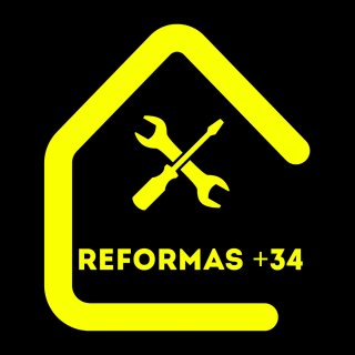 Electricista y Fontanero Express | Urgencias 24h
