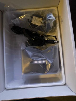 Walkie Retevis RT3S OpenGD77