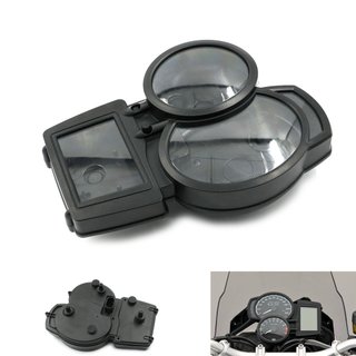 TAPA CUADRO DE INSTRUMENTOS BMW F800 GS 2006-2019