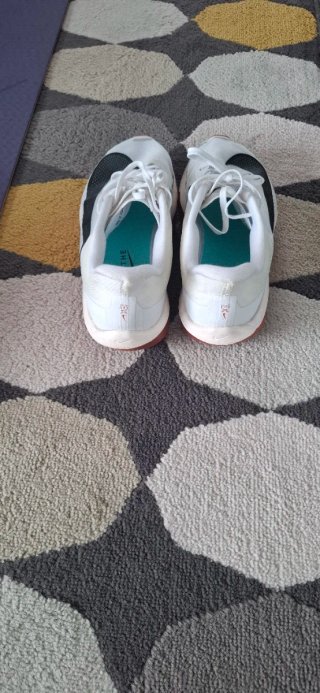 Zapatillas Nike Running Air ZoomX
