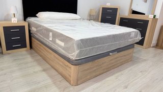 CANAPE 150cm ¡muy economico! + ENVIO Vitoria