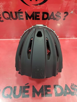 Casco Receptor Mizuno Samurai Catcher's.