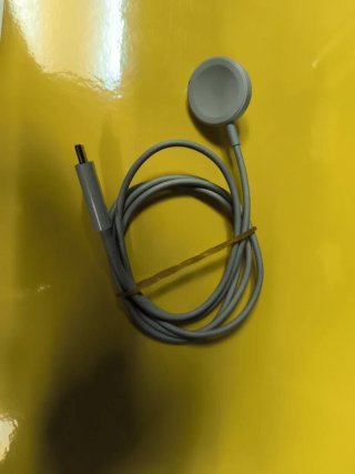 Apple Watch SE 2022 Negro (2 generación