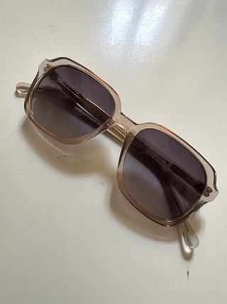 Occhiali da Sole Unisex Clark by Trevicoliseum