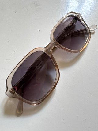 Occhiali da Sole Unisex Clark by Trevicoliseum