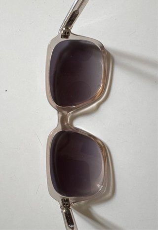 Occhiali da Sole Unisex Clark by Trevicoliseum
