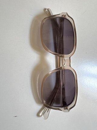 Occhiali da Sole Unisex Clark by Trevicoliseum