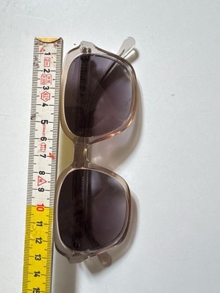 Occhiali da Sole Unisex Clark by Trevicoliseum