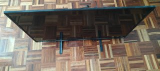 Hisense TV 39 pulgadas