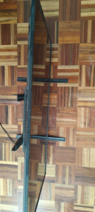 Hisense TV 39 pulgadas