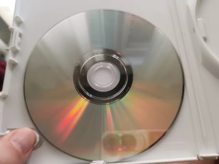 VIDEOJUEGO MARIO KART WII Perfecto estado español