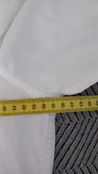 Camisa Lftman hombres XL