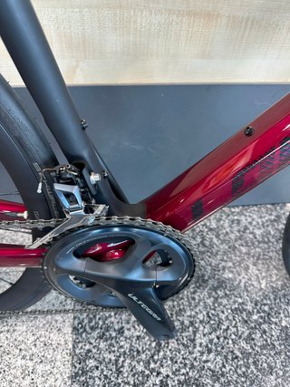 Lapierre Xelius SL 6.0