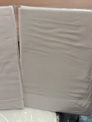 Juego de sábanas y colcha bouti 150