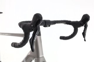 Bicicleta Scott Addict eRide 20 t.56 Reacondicionada