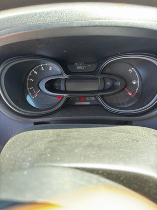 Opel Vivaro 2019