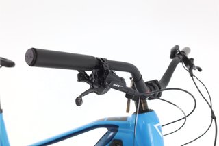 Bicicleta Conway Xyron S 4.9 t.XL Reacondicionada