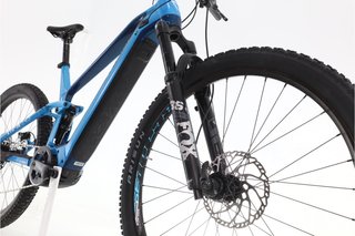 Bicicleta Conway Xyron S 4.9 t.XL Reacondicionada